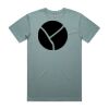 AS Colour / STAPLE TEE Thumbnail