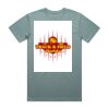 AS Colour / STAPLE TEE Thumbnail