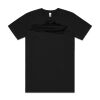 ascolour/BLOCK TEE Thumbnail