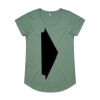 AS Colour / MALI TEE Thumbnail