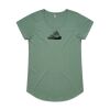 AS Colour / MALI TEE Thumbnail