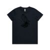 AS Colour / Wo's BASIC TEE Thumbnail