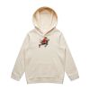 ascolour/YOUTH SUPPLY HOOD Thumbnail